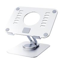 Suporte Para Tablet Galaxy Tab S S8 Utra 14.6 X900 Suporte Para Tablet Galaxy Tab S S8 Utra 14.6 X900