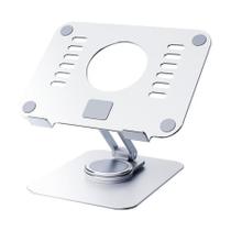 Suporte Para Tablet Galaxy Tab S S8 Utra 14.6 X900 Suporte Para Tablet Galaxy Tab S S8 Utra 14.6 X900