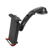 Suporte Para Tablet GPS Para Carro Samsung Galaxy Z Fold 4 3 2 iPhone iPad Mini Air Montagem No Suporte Para Tablet GPS Para Carro Samsung Galaxy Z Fold 4 3 2 iPhone iPad Mini Air Montagem No