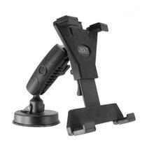Suporte para Tablet iBolt Tabdock BizMount - Para Parabrisa e Painel