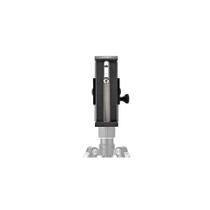 Suporte para tablet Joby GripTight PRO para tablets de 7 a 10 polegadas