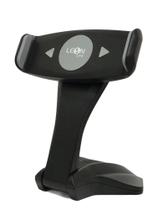 Suporte Para Tablet - Leon GTS Suporte Para Tablet - Leon GTS