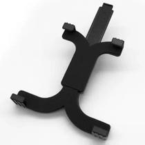 Suporte Para Tablet - Liverpool Suporte Para Tablet - Liverpool