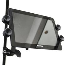 Suporte para tablet mj audio sip105