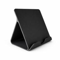 Suporte para tablet moderno elegante pla 3d design premium - Suporte para tablet moderno elegante pla 3d design premium -