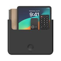 Suporte para tablet Mount elago compatível com iPad, Samsung e Switch