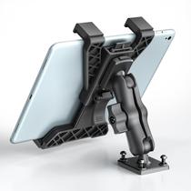 Suporte para tablet OHLPRO para caminhão iPad Mini Samsung Galaxy 7-11