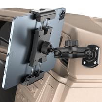 Suporte para Tablet OHLPRO Resistente com Rotação 360 para 5-13"