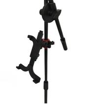 Suporte para Tablet para Pedestal - Liverpool 11020 Suporte para Tablet para Pedestal - Liverpool 11020