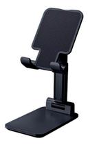Suporte Para Tablet's Com Regulagem De Tamanho