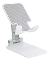 Suporte Para Tablet's Com Regulagem De Tamanho Suporte Para Tablet's Com Regulagem De Tamanho