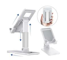 Suporte Para Tablet Samsung Galaxy T220-T225