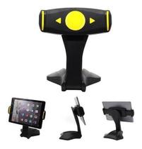 Suporte Para Tablet Samsung Galaxy Tab S7 Lite Suporte Para Tablet Samsung Galaxy Tab S7 Lite
