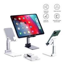 Suporte Para Tablet Samsung Galaxy Tab Samsung A9+ A9 S10 S9 S9 FE S10 FE Lenovo Tab A T290 Pad 5 Pro Xiaomi Redmi Pad 2