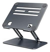 Suporte Para Tablet Samsung Tab S9 Utra Suporte Para Tablet Samsung Tab S9 Utra