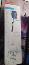 Suporte para tablet