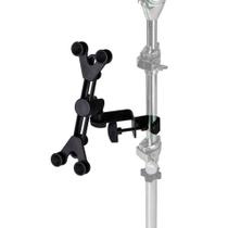Suporte Para Tablet / Smartphone Stay (Cód. 231)