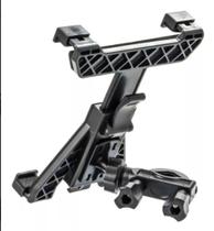 Suporte Para Tablet Universal Encaixa No Pedestal E Banco 7 A 10