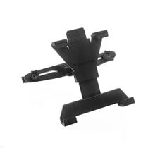 Suporte para Tablet Veicular Tomate MTG-027 - Compatível com Tablets de 7 a 11 Polegadas