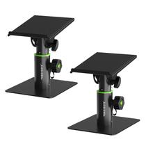 Suporte para Tablet Vondynote Ajustável 16-20 cm Kit com 2 Suporte para Tablet Vondynote Ajustável 16-20 cm Kit com 2