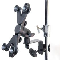 Suporte para tablets e smartphones pgs tech sip105 - ODERY Suporte para tablets e smartphones pgs tech sip105 - ODERY