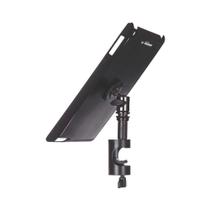 Suporte Para Tablets Quick Disconnect Onstage TCM9161B Preto