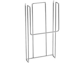 Suporte para Taças Arthi - 1634 Suporte para Taças Arthi - 1634