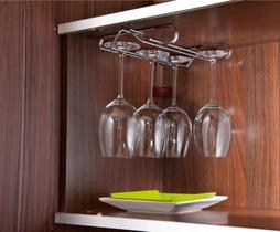 Suporte para Taças Organizador Suporte para Taças Organizador