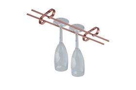 Suporte Para Tacas Reto Amy Cobre Schmitt Suporte Para Tacas Reto Amy Cobre Schmitt