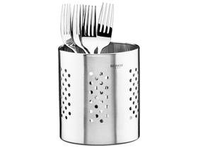 Suporte para Talheres Brinox - Jornata 1606/000 Suporte para Talheres Brinox - Jornata 1606/000