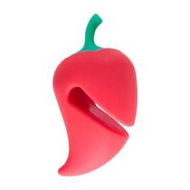 Suporte para tampa de panela em silicone - Yaay