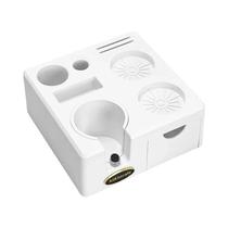 Suporte Para Tamper De Café De 51mm 54mm 57mm 58mm Para Acessórios De Espresso Delonghi Breville