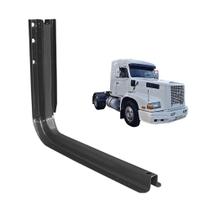 Suporte para Tanque de Combustível para Volvo N / NL Suporte para Tanque de Combustível para Volvo N / NL