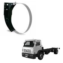 Suporte para Tanque VW Titan Tractor 660mm 480L (sem cinta)