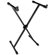 Suporte para teclado 1x 2045 (2045-0)