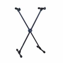 Suporte Para Teclado ASK X10SP Preto