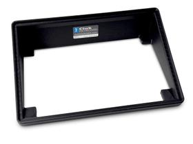 Suporte para Teclado Club Keyboard GS Pro/TGC 2019