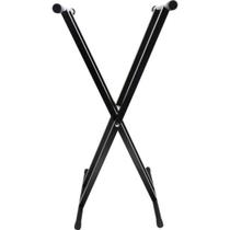Suporte Para Teclado Duplo X ST420D Hayonik F002