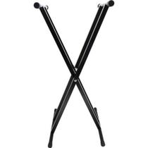 Suporte Para Teclado Duplo X ST420D Hayonik F003