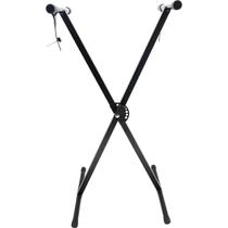 Suporte para teclado Hayonik ST310D