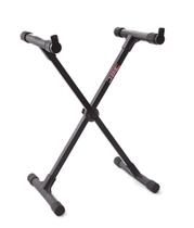 Suporte Para Teclado Ibox X30 Preto