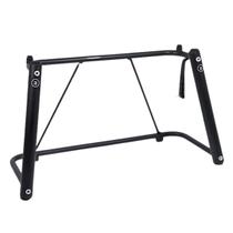 Suporte Para Teclado Musical 88 Teclas AtÉ 50kg Voik Stu-980