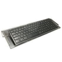 Suporte para Teclado Suporte para Teclado