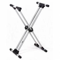 Suporte para Teclado SI99D Metalico ASK