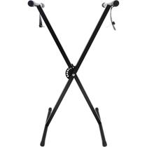 Suporte para Teclado ST300 Hayonik