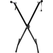 Suporte Para Teclado ST300 Hayonik