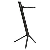 Suporte para Teclado Stay 1100/01 Preto com Bag