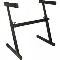 Suporte para Teclado SZ-02 Saty