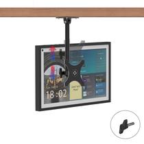 Suporte para Tela Plana ITSHOM Echo Show 15 com Inclinação Ajustável Suporte para Tela Plana ITSHOM Echo Show 15 com Inclinação Ajustável