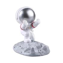 Suporte Para Telefone Astronauta, Estrutura De Suporte Universal, Decoração De Cama Plana, Suporte Suporte Para Telefone Astronauta, Estrutura De Suporte Universal, Decoração De Cama Plana, Suporte